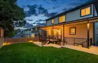 17217 59 AVENUE - thumbnail 4