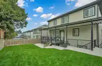 17217 59 AVENUE - thumbnail 5