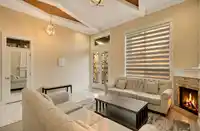17217 59 AVENUE - thumbnail 6