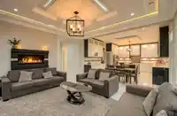 17217 59 AVENUE - thumbnail 7