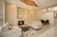 17217 59 AVENUE - thumbnail 8