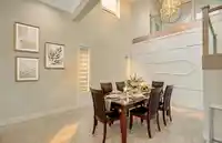 17217 59 AVENUE - thumbnail 9