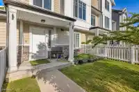 6 7056 192 STREET - thumbnail 1