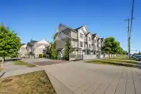 6 7056 192 STREET - thumbnail 2
