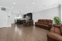6 7056 192 STREET - thumbnail 13