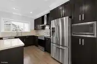6 7056 192 STREET - thumbnail 16