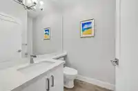 6 7056 192 STREET - thumbnail 17