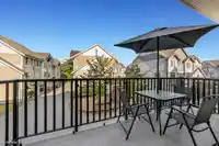 6 7056 192 STREET - thumbnail 18