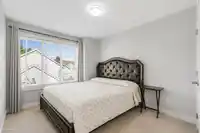 6 7056 192 STREET - thumbnail 20
