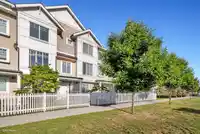 6 7056 192 STREET - thumbnail 3