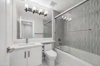 6 7056 192 STREET - thumbnail 22