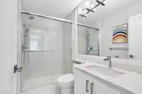 6 7056 192 STREET - thumbnail 25