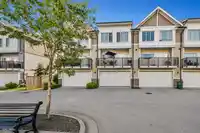 6 7056 192 STREET - thumbnail 26