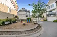6 7056 192 STREET - thumbnail 28