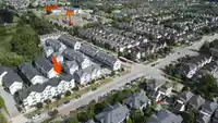 6 7056 192 STREET - thumbnail 29