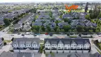 6 7056 192 STREET - thumbnail 30