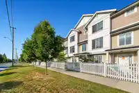 6 7056 192 STREET - thumbnail 4