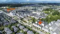 6 7056 192 STREET - thumbnail 31