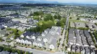 6 7056 192 STREET - thumbnail 33