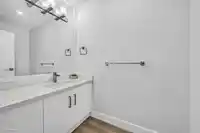 6 7056 192 STREET - thumbnail 8