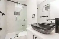 6738 128B STREET - thumbnail 14