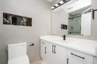 6738 128B STREET - thumbnail 18