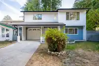 6738 128B STREET - thumbnail 3