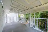 6738 128B STREET - thumbnail 24