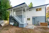 6738 128B STREET - thumbnail 36