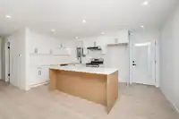 6738 128B STREET - thumbnail 9