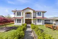 13505 84 AVENUE - thumbnail 1