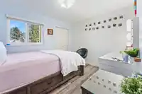 13505 84 AVENUE - thumbnail 11
