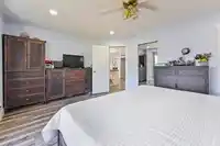 13505 84 AVENUE - thumbnail 14
