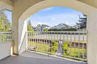 13505 84 AVENUE - thumbnail 16
