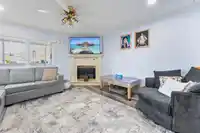 13505 84 AVENUE - thumbnail 17