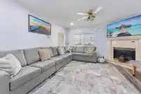 13505 84 AVENUE - thumbnail 18