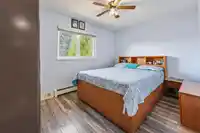 13505 84 AVENUE - thumbnail 20