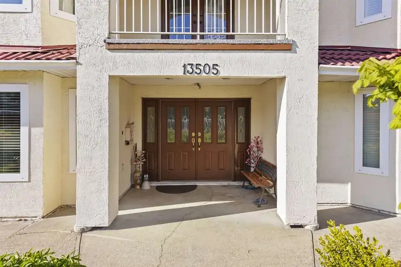 13505 84 AVENUE - photo 3 of 30