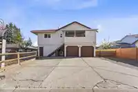 13505 84 AVENUE - thumbnail 22