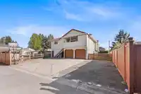 13505 84 AVENUE - thumbnail 23