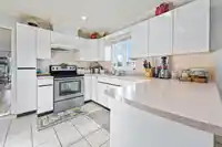 13505 84 AVENUE - thumbnail 25