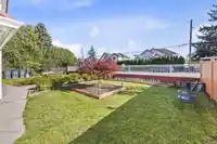 13505 84 AVENUE - thumbnail 30