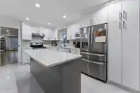 13505 84 AVENUE - thumbnail 5