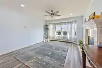 13505 84 AVENUE - thumbnail 7