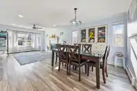 13505 84 AVENUE - thumbnail 9