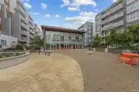 624 13963 105A STREET - thumbnail 23