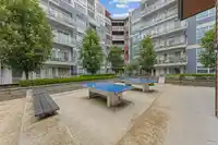 624 13963 105A STREET - thumbnail 24