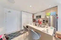 624 13963 105A STREET - thumbnail 10