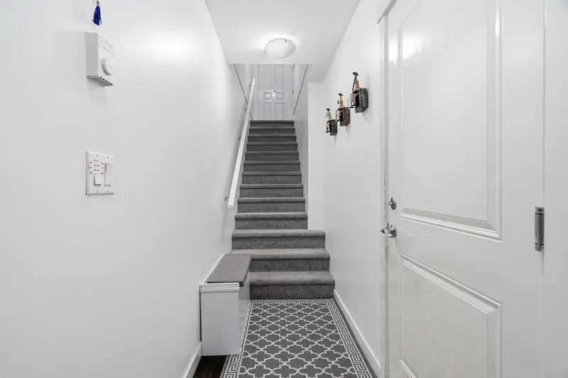 13 31032 WESTRIDGE PLACE - photo 4 of 25