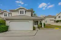 4 6452 121 STREET - thumbnail 2